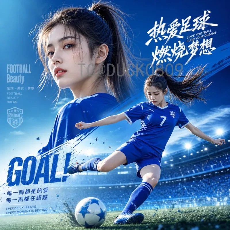 世界杯决赛在线直播中心：高清无延迟，全方位观赛新体验